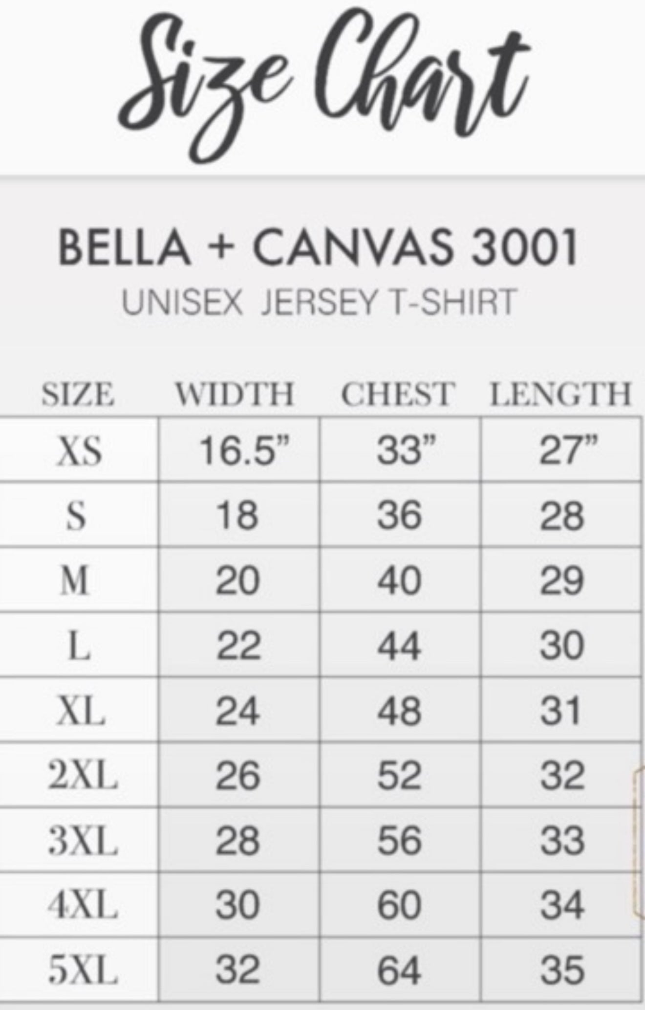 Go Birds T-Shirt