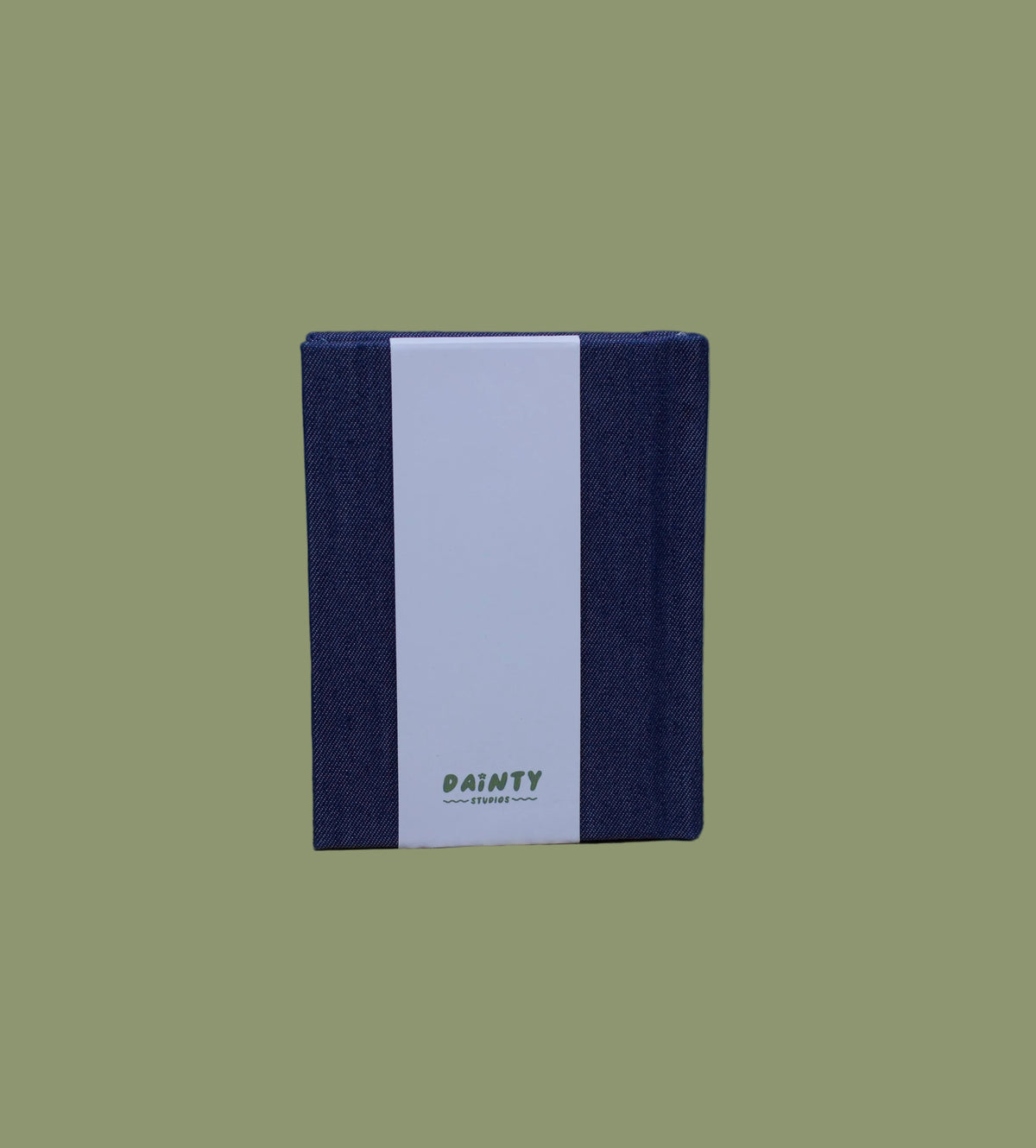 Things I Cant Say In Front Of The Kids Pocket Notebook