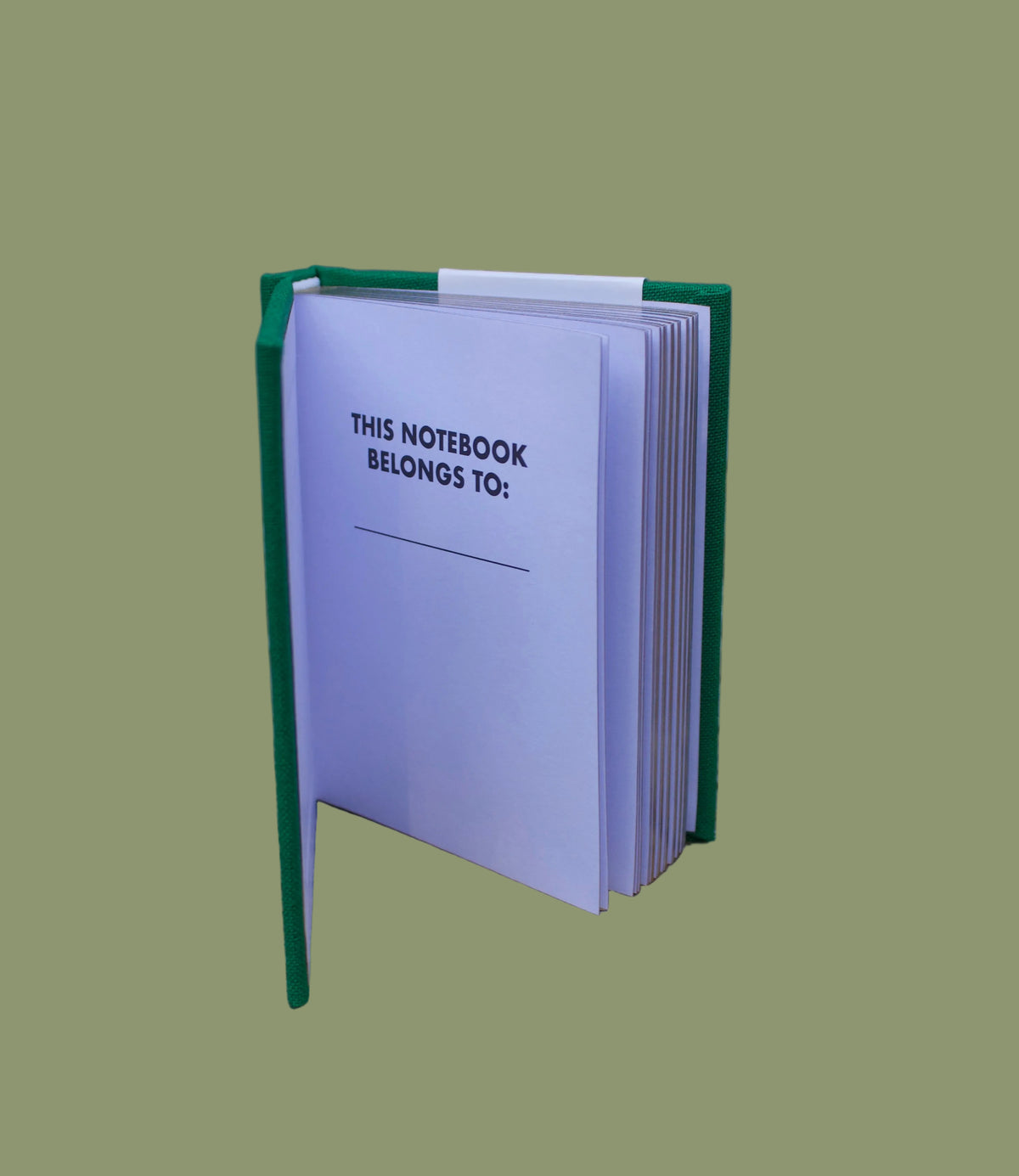 Ways To Lower My Blood Pressure While Watching The Birds Pocket Notebook
