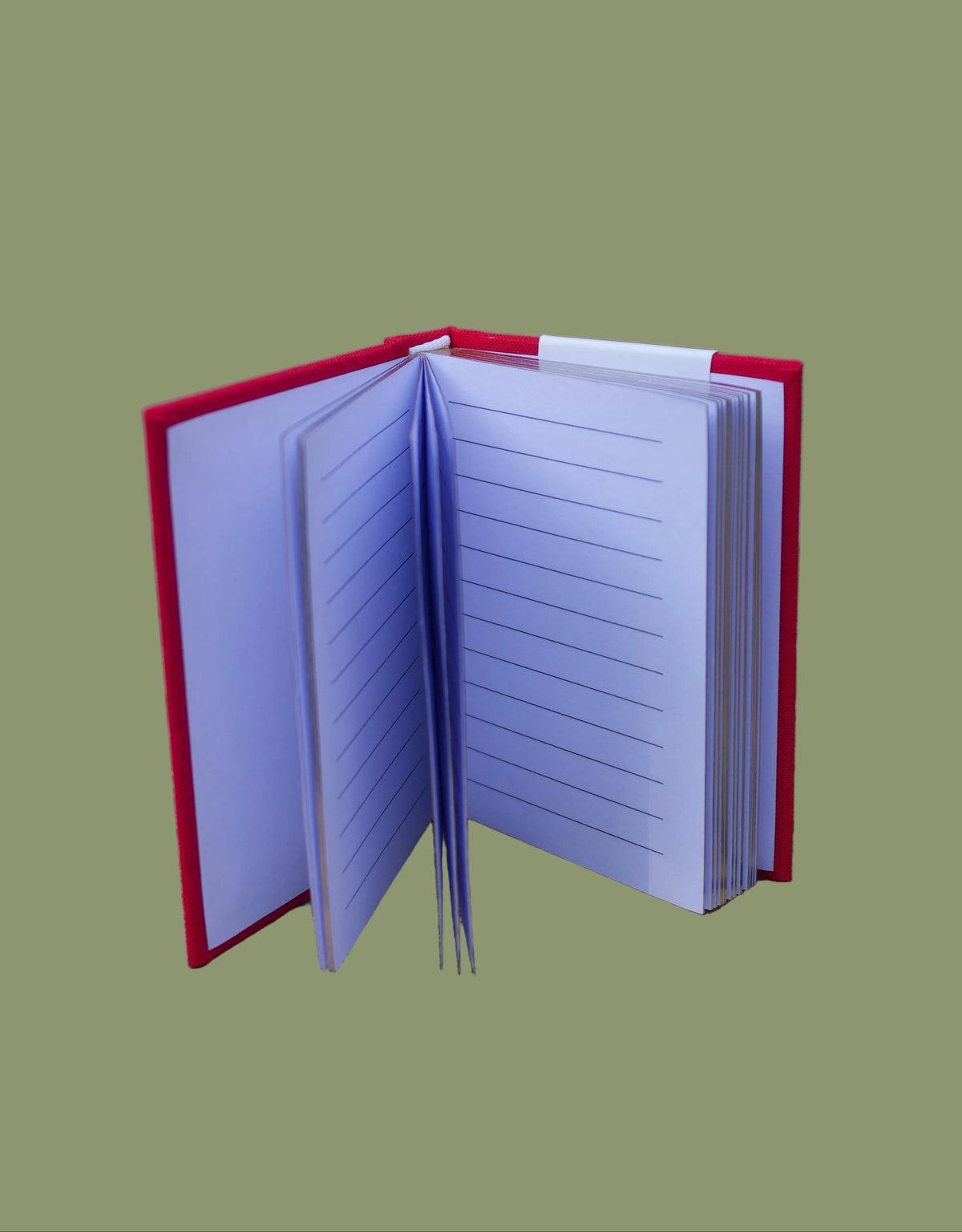 Things I'm Paid To Care About Pocket Notebook